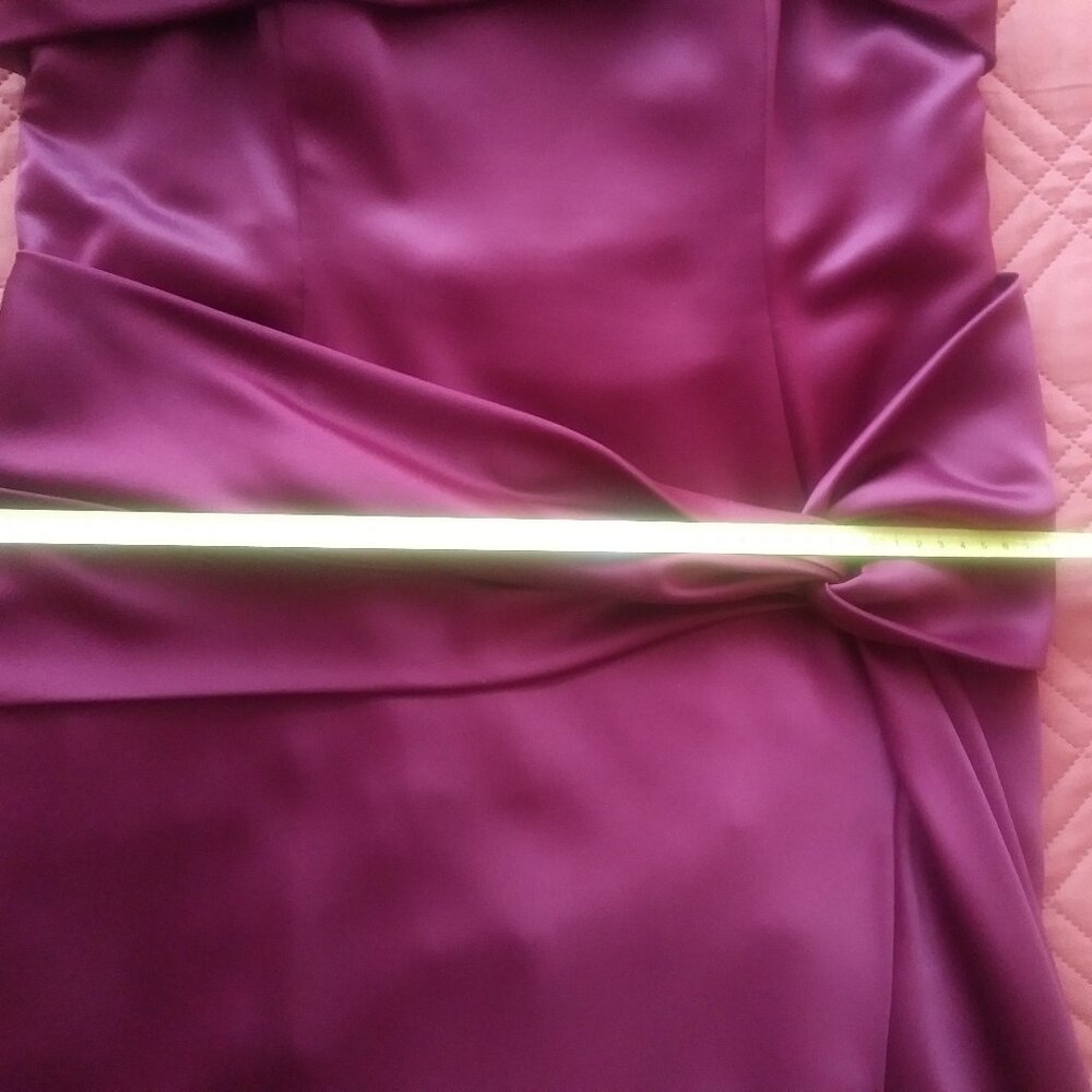 Prom Dress - Picture 5 of 13